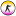 Counter Strike Source Icon 16x16 png